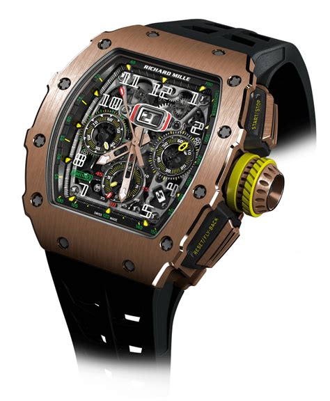 richard mille rm 11-03 prix|rm 11 04 price.